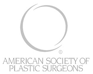 AMERICA SOCIETY OF PLASTIC SURGEONS logo alurion