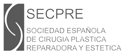 SECPRE logo alurion