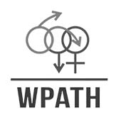 WPATH logo alurion