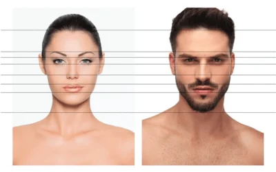 Sexual dimorphism between men and women: are we really different?