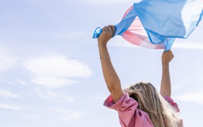 Cirugía transgénero: avances y nuevas técnicas en IM GENDER