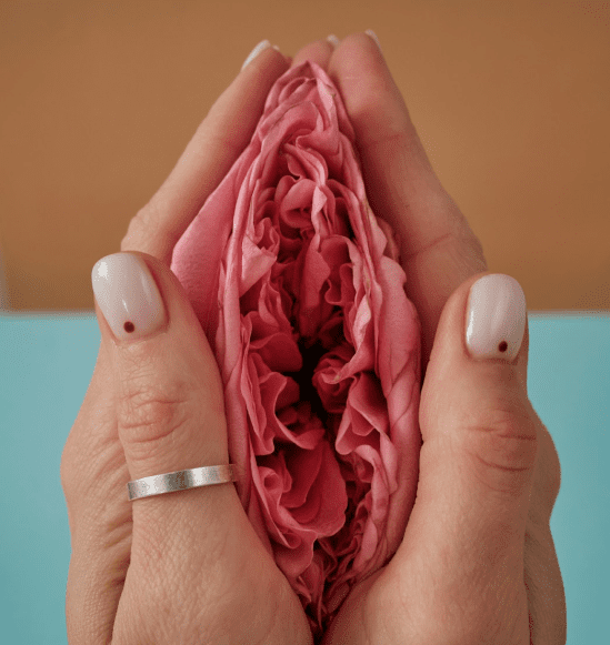 El orgasmo después de la vaginoplastia