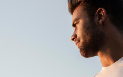 ¿Se puede tener relaciones sexuales tras la faloplastia? ¡Resuelve tus dudas!