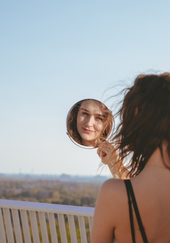 Resultados después de la recuperación de vaginoplastia