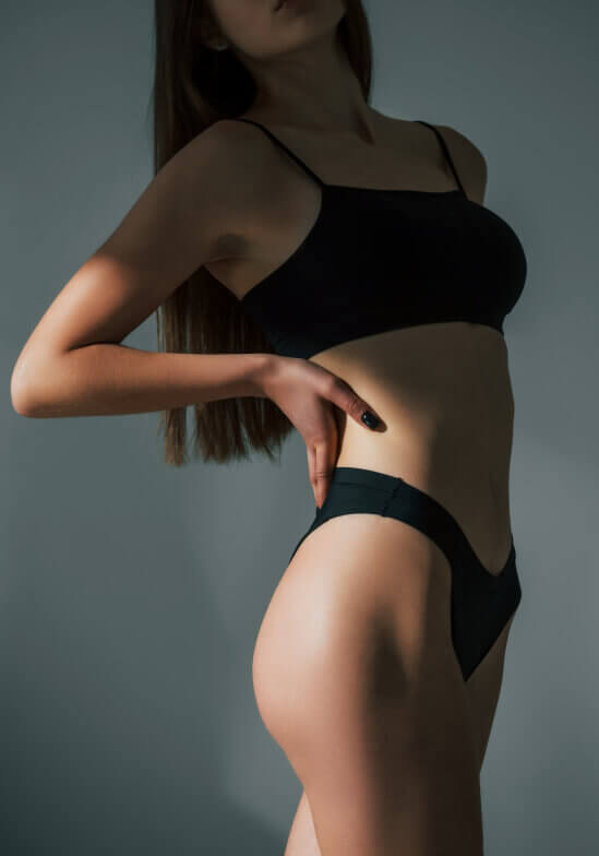 vaginoplastia-recuperacion-respuestas Resultados después de la recuperación de vaginoplastia