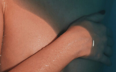 Breast Cancer in Transgender People