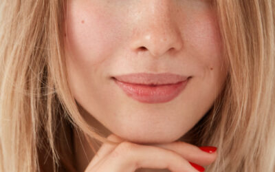 ¿Qué es la bichectomía y cómo puede ayudar en la feminización facial?