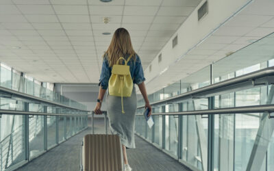 Viajar a España para una cirugía trans: lo que necesitas saber