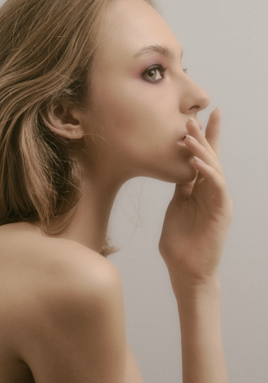 Resultados después de la recuperación de vaginoplastia