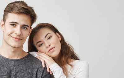 Genital Reassignment Surgery: What It Is and Types of Procedures