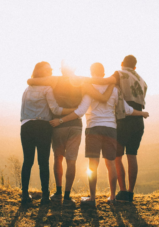 recursos-utiles-para-familias-trans Resultados después de la recuperación de vaginoplastia