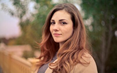 Terapia hormonal de feminización: ¿Cómo afecta y qué cambios produce?